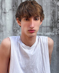 Thiagui Twink