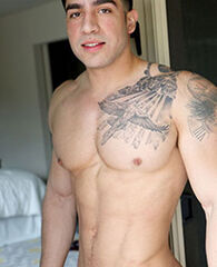 Diego Cruz