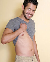 Ryan Cutesack