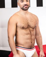 Oliver Marinho