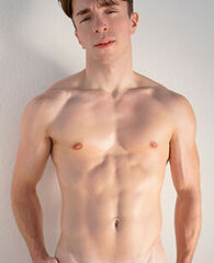 The Occitan Prince