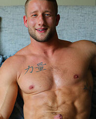 Chad Duff