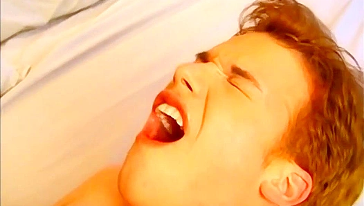 Deep Bareback Thrills: They Crave Dirty Anal Fun – BeddableBoys 18+