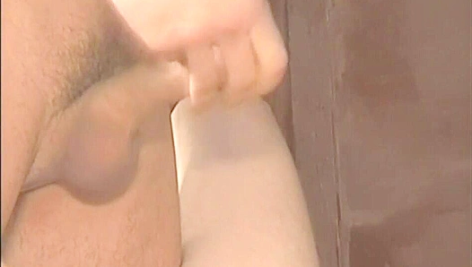 Deep Pleasure Unleashed: Gerry OConnor Steve Rives Explore Lust – GayXXX