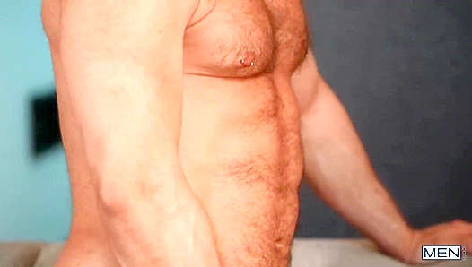 Blazing Hot Twins Fuck Hard On Cam – Take That Thick Dick Deep Now