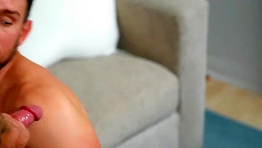 Casey Jacks Takes Control in Steamy VR Cuckold Encounter – Take Me Deeper