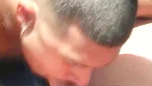 Horny Mauricio Rides Vinnie Hard by the Pool — Deep Ass Action Ahead – CircleJerkJerks 18+
