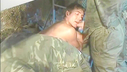 Kristian Hoods Wild Gangbang Session – Hot Massive Anal Orgies – GayXXX Mastery