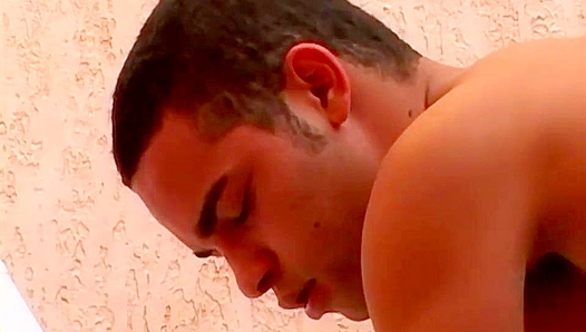 Hot Latino Beefcakes Collide: Raw, Wild Anal Ride – LollipopTwinks