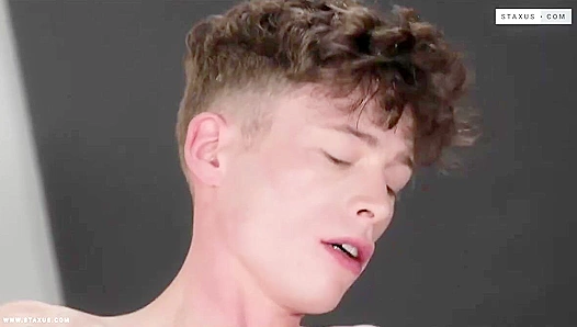 Deep Ride Action: Hot Twinks Craig Erik Go Hard – Glove-Fueled GayXXX Fun