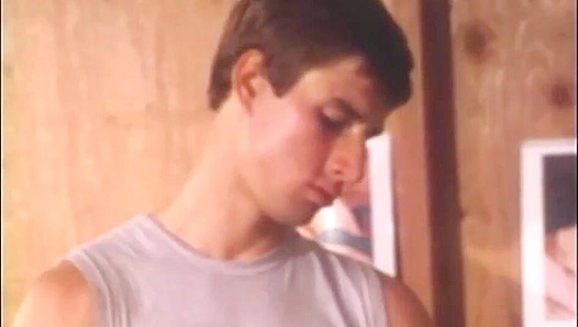 Steamy Secret Rendezvous: Raw Vintage Gay Encounters – Uncut Action