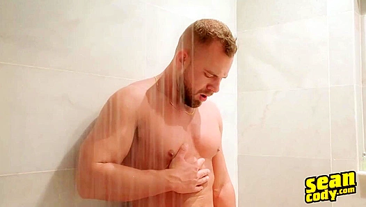 Hot Summer Lust in Jalisco: Steamy Gay Encounters Under the Mexican Sun – SeanCodyX 18+
