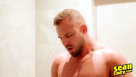 Hot Summer Lust in Jalisco: Steamy Gay Encounters Under the Mexican Sun – SeanCodyX 18+
