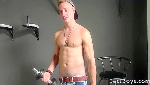 Horny Henry Rides Wild Passion With EastBoys – Hot Gay Action Awaits
