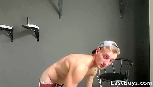 Horny Henry Rides Wild Passion With EastBoys – Hot Gay Action Awaits