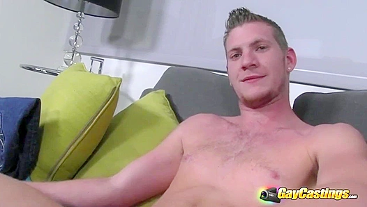 POV Deep Stretch: His Raw First Ride Takes Everything – GayRoom 18+