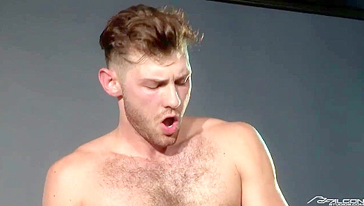 Hardcore Ride: Jimmy Durano Jacob Peterson Go All Out – 18+