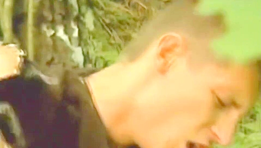 Samuel Dolce Unleashed: Raw Passion Ignites at the Naked Boys Party – XclusiveGayScenes