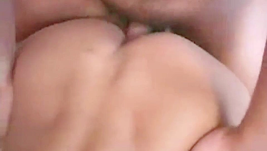 Mauricio Vinis Fiery Missionary Ride – Hot, Breathless Gay Pleasure – 18+