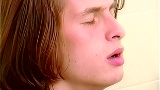 Mikulas Thirsty for Gregorys Cum—Steamy Czech Gay Encounter – XXXTits 18+