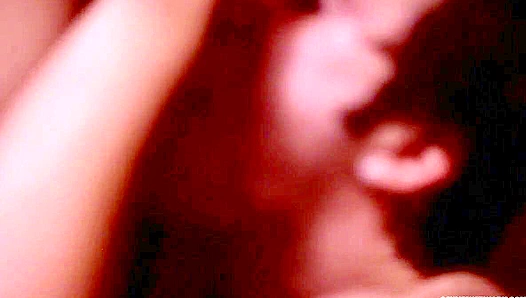 Sink Your Teeth In: Kain Lanning Jonny Coles Steamy Vampire Encounter – Twilight Bites 18+