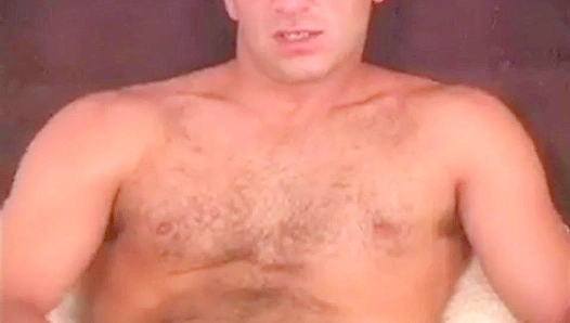 Hands Caught Spreading Cheeks for 3 Hung Thugs – Handsome Mikes Orgy Ride – 18+