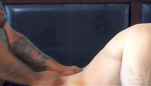 Cazden Micahs Steamy Rendezvous: Secrets Unleashed After Dark – 18+