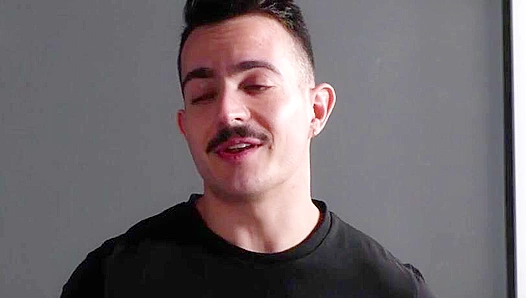 Turn Up the Heat: Carter Guidos Steamy Next Door Hookup – 18+