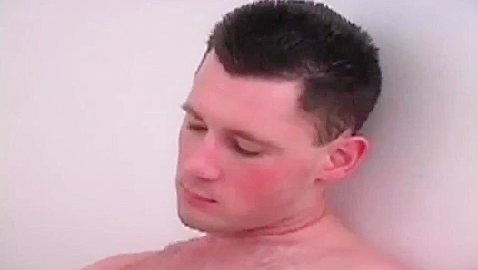 Barretts Massive Dick Explodes: Thick Veiny cumshot overload – ExtraBigDicks
