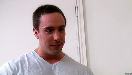 From Zero to Horny: Riley Ryans Hot First Time Together – 18+