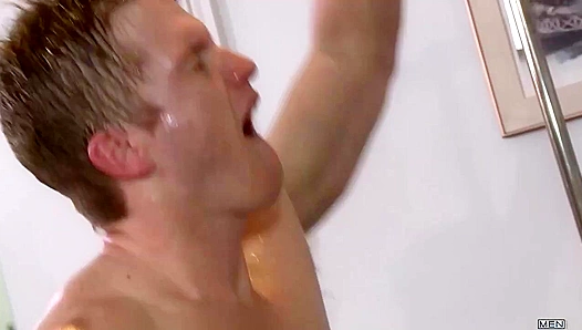 From Zero to Horny: Riley Ryans Hot First Time Together – 18+