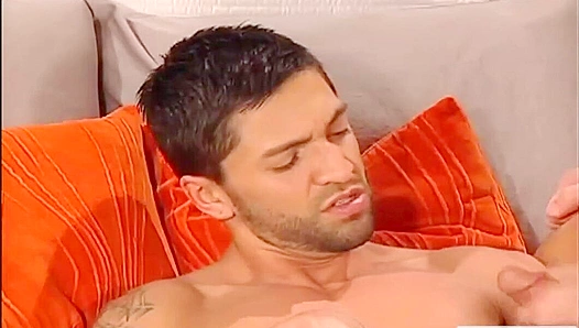 Bryan Slater Rides Ruins Dom Pacificis Tight Hole – HothouseGayPorn