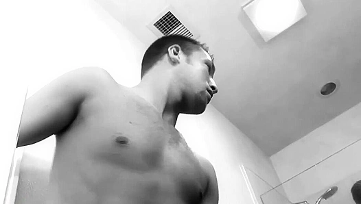Tyler Joe Give In To Burning Desire in Steaming Hot Neighbor Affair – 18+