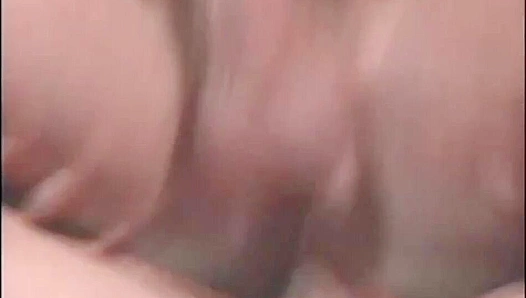 Eddie Stone Jesse Santana Dive into Retro Orgy Action – Wild Boiz Party 18+