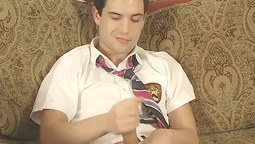 Winter Vance Takes Charge — Dominating Horny Twinks with Raw Passion – TeachTwinks