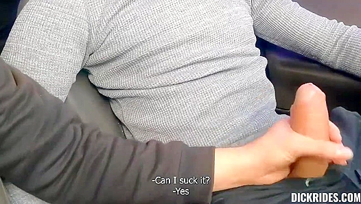 Leo Blue, Dimitri Star Luca Libra Ignite Passionate Latino Threesome – XclusiveGayPorn 18+