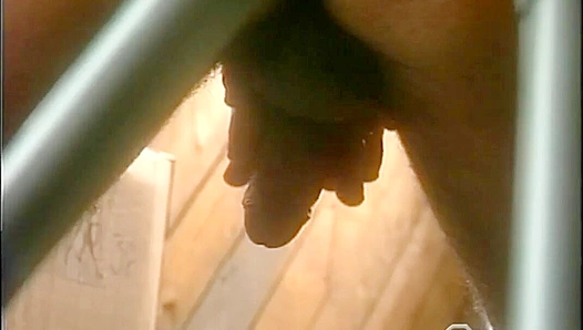 Big-Toned Tony Vesta Devours Hung Muscle Men – Hot Gay Action – 18+