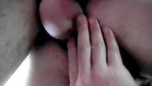 Hot Heavy: Two Horny Amateurs Fuck Like Animals – BeddableBoys 18+