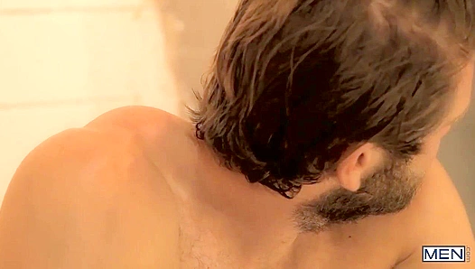 Paddy OBrian Colby Keller Ignite Fiery Desire – Raw Gay Passion 18+