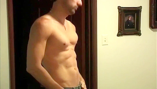 Bill Dohertys Hot Solo Ride: Pure Pleasure Unlocked – CockyBoys 18+
