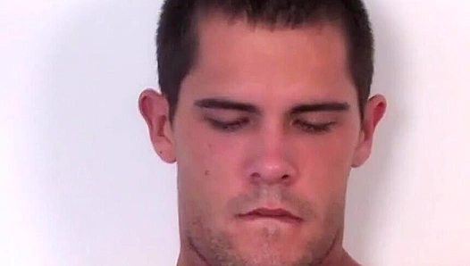 Josh Takes Control — Years of Dominance Lead to Royal Cum Rewards – CockyBoys