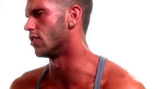 Aspen Jimmys Hot Debut: From Curious to Full-On Ass Play – FanZ Only