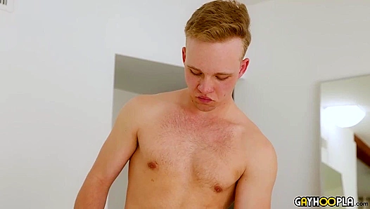 Ryan Lov Jcks ff Wrshipng H Rfltons Muscl Gd Bdy – Sl Fntis 18+