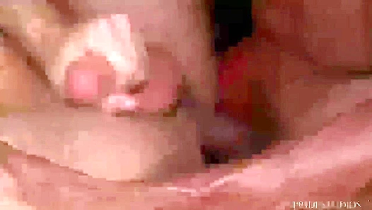 Jack Andy Rides Phoenix Fellingtons Massive Cock – Steamy BBW Action 18+