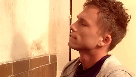 Dominiks Public Hookups Nonstop Hard-On Thrills – GayXXX