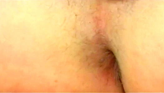 Ari Black Beats His Hard cock Dry Blasts a Mountain of Cum – Epic Load