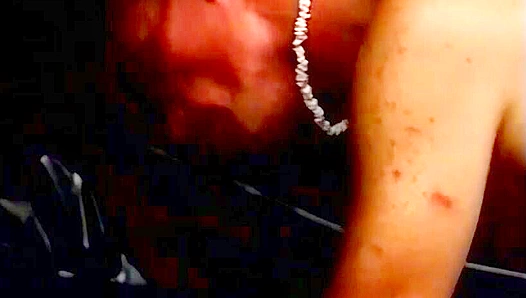 Kink Unleashed: Hot Gay Adventures That Push Limits – KinkyKe 18+