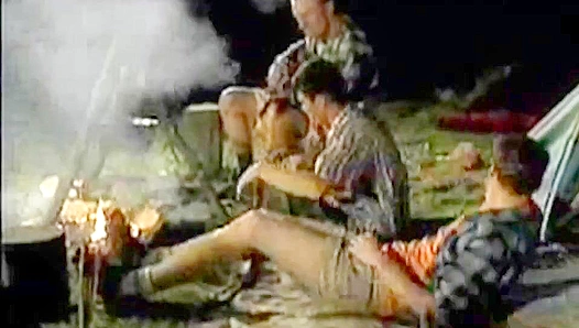 Steamy Night Drive: Robert Dinar Fuel Burning Desire at HeatUpBoyZ Party – 18+