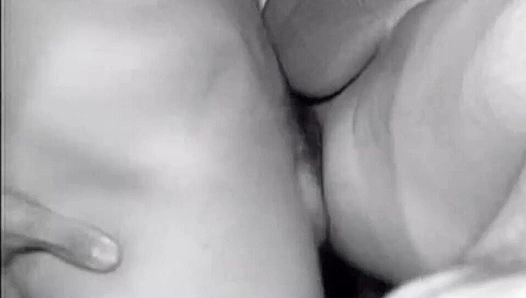 50s Orgy Fever: Bogi Falat Takes Dual Thrusts With Passion – BoyZParty