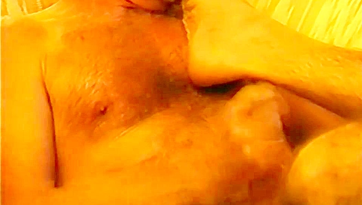Silver Fox Fever: Mike Miller Sean Flaherty Burn Up With Lust – GayPornHeat 18+